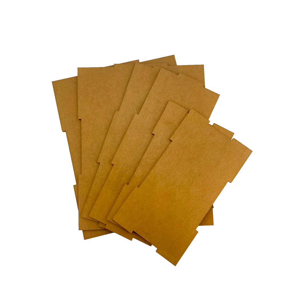 Acrylic Display Case for Pokemon Center Elite Trainer Box PLUS (ETB+)