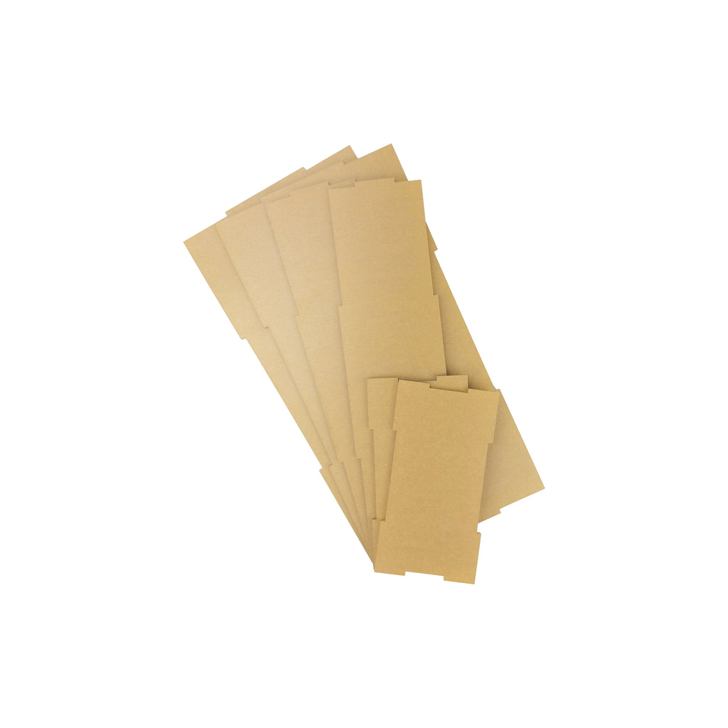 Acrylic Display Case for Pokemon Prismatic Evolutions Super Premium Collection